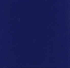 Royal Blue Poker Table Felt Fabric- Velveteen, AGS-7943blu